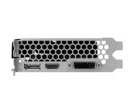 GAINWARD GeForce GTX 1050 Ti 4GB GDDR5 128BIT HDMI/DVI/DP 426018336-3828 - 452081 - zdjęcie 4